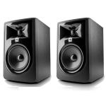 JBL 305PMKII (Par)