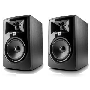 JBL 305PMKII (Par)