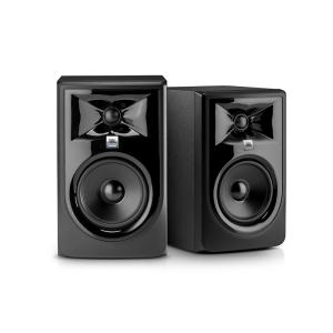 JBL 306PMKII (Par)