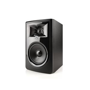 JBL 306PMKII (Par)