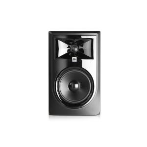 JBL 306PMKII (Par)