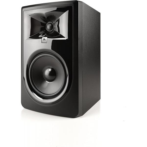 JBL 306PMKII