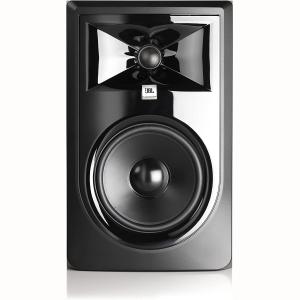 JBL 306PMKII