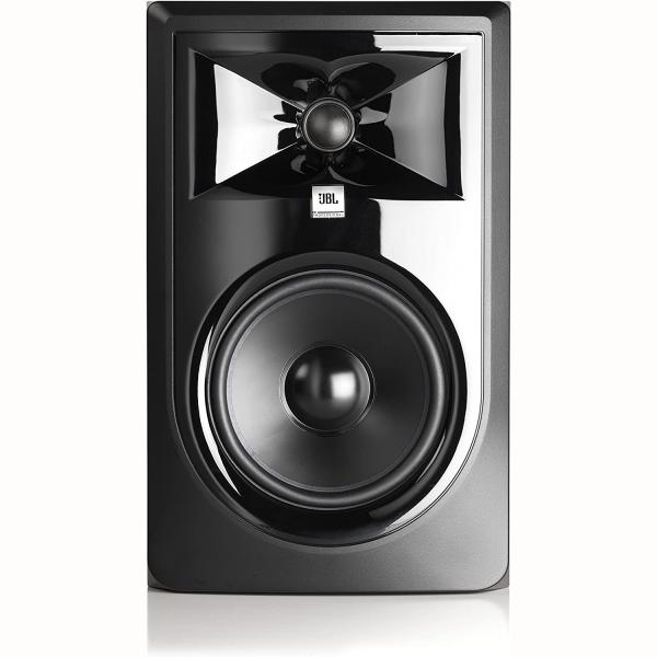 JBL 306PMKII