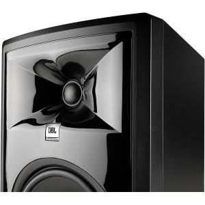 JBL 306PMKII