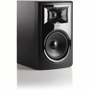 JBL 306PMKII