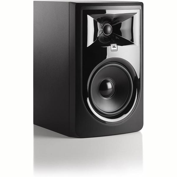 JBL 306PMKII