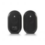 JBL 104SET-BT (par)