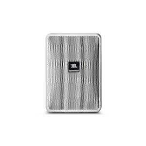 JBL CONTROL 23-1L-WH (Par)