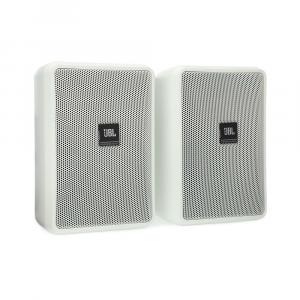 JBL CONTROL 23-1-WH (Par)