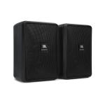 JBL CONTROL 23-1L-BK (Par)