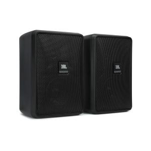 JBL CONTROL 23-1L-BK (Par)