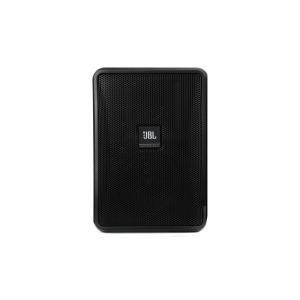 JBL CONTROL 23-1L-BK (Par)