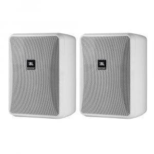 JBL CONTROL 25-1L WH (Par)