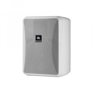 JBL CONTROL 25-1L WH (Par)