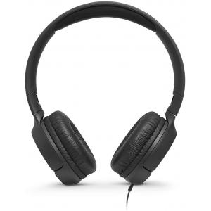 JBL Tune 500 Negro