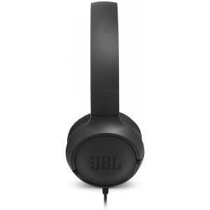 JBL Tune 500 Negro