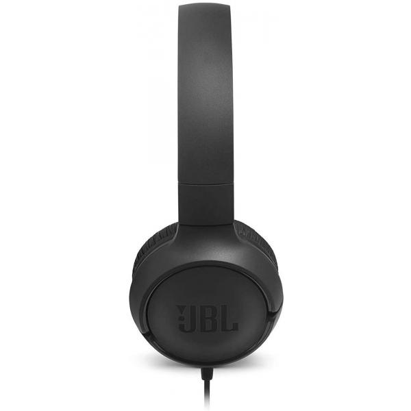 JBL Tune 500 Negro