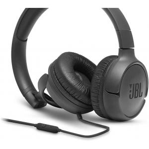 JBL Tune 500 Negro