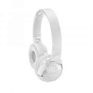 JBL T600 BT Blanco