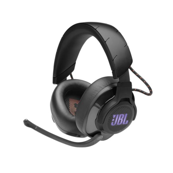 JBL Quantum Q600 Negro