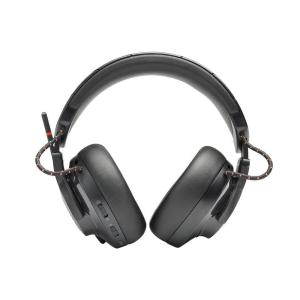 JBL Quantum Q600 Negro