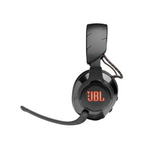 JBL Quantum Q600 Negro