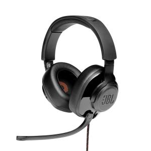 JBL Quantum Q300 Negro