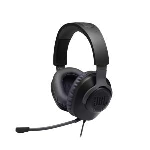 JBL Quantum Q100 Negro