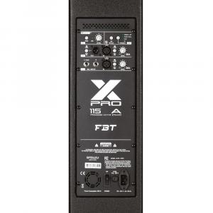 FBT X PRO 115A