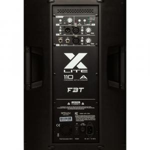 FBT X LITE 110A