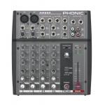 PHONIC AM220