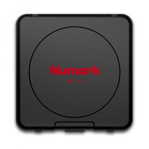 NUMARK PT01SCRATCH USA