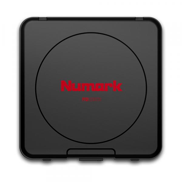 NUMARK PT01SCRATCH USA