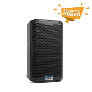 ALTO PROFESSIONAL TRUESONIC TS408