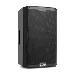 ALTO PROFESSIONAL TRUESONIC TS415