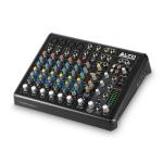 ALTO PROFESSIONAL TRUEMIX800FX USA