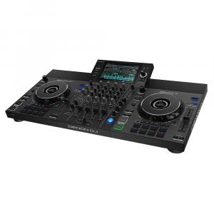 DENON DJ SCLIVE4