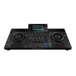 DENON DJ SCLIVE4