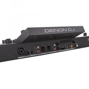 DENON DJ SCLIVE4