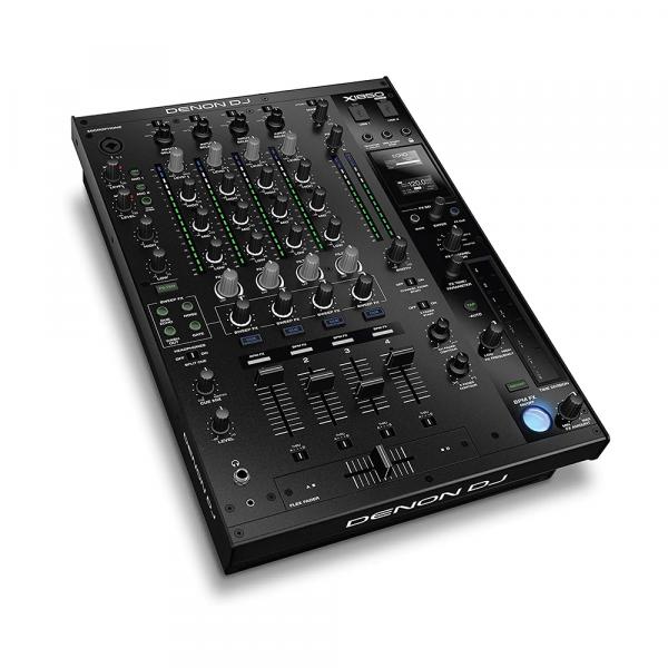 DENON DJ X1850 PRIME