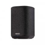 DENON HOME DENON HOME 150 Negro