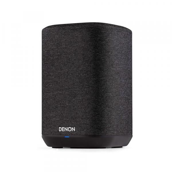 DENON HOME DENON HOME 150 Negro