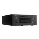 DENON HOME RCDN10