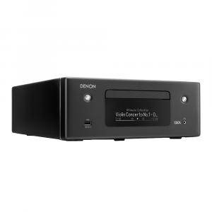 DENON HOME RCDN10