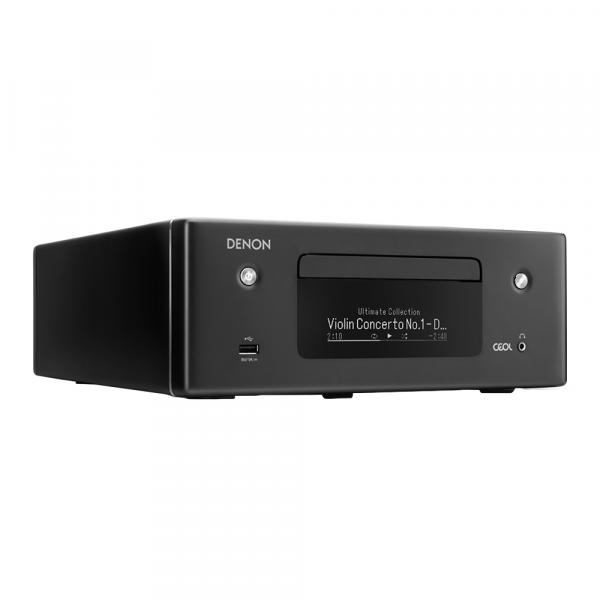 DENON HOME RCDN10