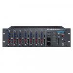 ALESIS Multimix 10W