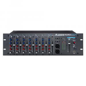 ALESIS Multimix 10W