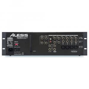 ALESIS Multimix 10W