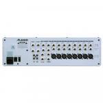 ALESIS MM12RX